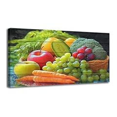 Large canvas wall for sale  Delivered anywhere in USA 