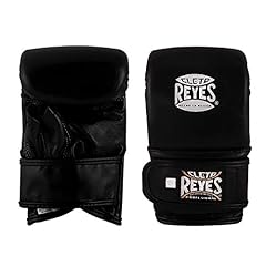 Cleto reyes bag for sale  Delivered anywhere in USA 
