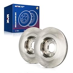 Kax 10.08in front for sale  Delivered anywhere in USA 