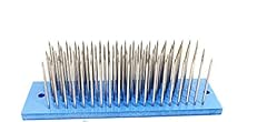 Hair hackle. lace for sale  Delivered anywhere in USA 