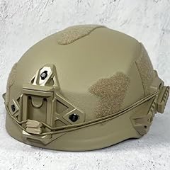 Ballistic helmet nij for sale  Delivered anywhere in UK