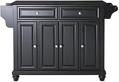 Crosley furniture cambridge for sale  Delivered anywhere in USA 