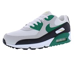 Nike air max for sale  Delivered anywhere in USA 