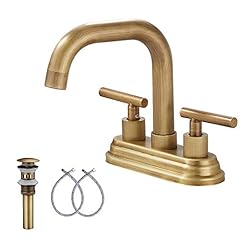 Bathroom vanity faucet for sale  Delivered anywhere in USA 