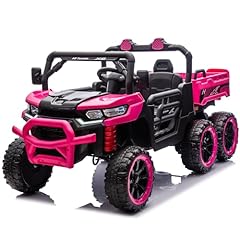 Bcarorur 24v ride for sale  Delivered anywhere in USA 