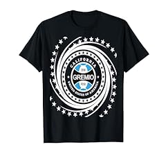 Gremio california usa for sale  Delivered anywhere in Ireland