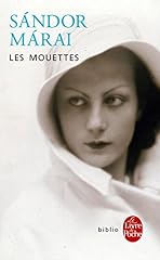 Mouettes d'occasion  Livré partout en France