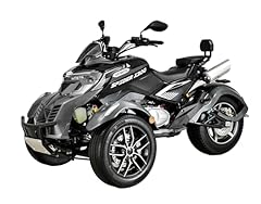 Spider x300 wheel for sale  Delivered anywhere in USA 