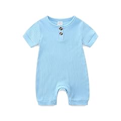 Kiddletown combinaison bebe d'occasion  Livré partout en France