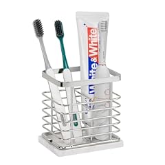 Harjue toothbrush holder for sale  Delivered anywhere in USA 