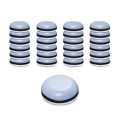 Vasterqua 24pcs appliance for sale  Delivered anywhere in USA 
