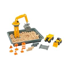 Caterpillar cat construction for sale  Delivered anywhere in UK