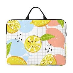 Fruits lemon custodia usato  Spedito ovunque in Italia 
