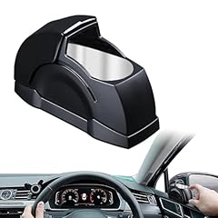 Windproof car ashtray for sale  Delivered anywhere in UK