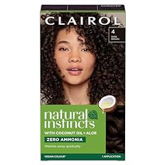 Clairol natural instincts for sale  Delivered anywhere in Ireland