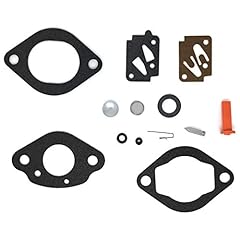 Cbk carburetor kit for sale  Delivered anywhere in USA 