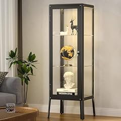 Ryoko glass display for sale  Delivered anywhere in USA 