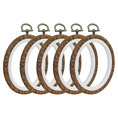 Marvexi 5pcs oval for sale  Delivered anywhere in USA 
