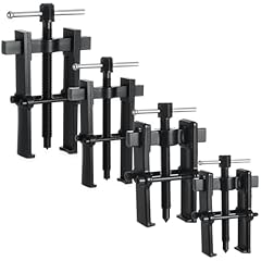 Morningro pcs bearing for sale  Delivered anywhere in USA 
