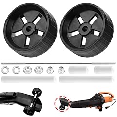 Replacement wheel assembly for sale  Delivered anywhere in USA 