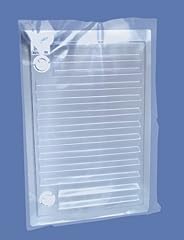 aquarium condensation tray for sale  Delivered anywhere in UK