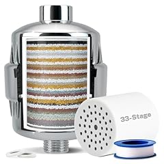 Ispring sf2s filtre d'occasion  Livré partout en France