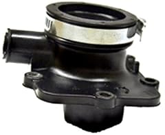 Spi carburetor adapter for sale  Delivered anywhere in USA 