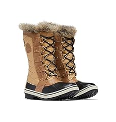 Sorel women tofino for sale  Delivered anywhere in USA 