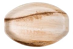 Oval palm leaf for sale  Delivered anywhere in USA 