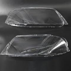 Kosingna headlight headlamp for sale  Delivered anywhere in UK