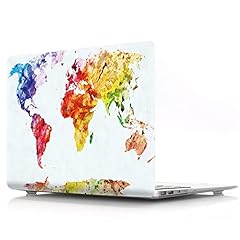Ivy map case for sale  Delivered anywhere in USA 