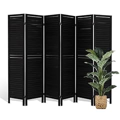 Higreena room divider for sale  Delivered anywhere in USA 