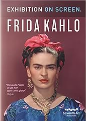 Frida kahlo import d'occasion  Livré partout en France