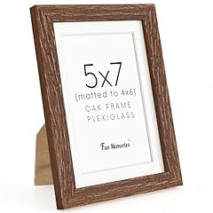 5x7 picture frame for sale  Delivered anywhere in USA 