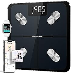Etekcity scale body for sale  Delivered anywhere in USA 