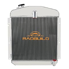 Radbuild row aluminum for sale  Delivered anywhere in USA 