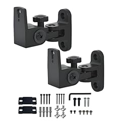 218pro universal speaker for sale  Delivered anywhere in USA 