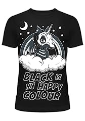 Cupcake cult black for sale  Delivered anywhere in UK