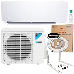 Daikin 000 btu for sale  Delivered anywhere in USA 