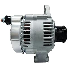 Oeg parts new for sale  Delivered anywhere in USA 