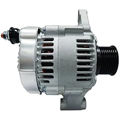 New alternator compatible for sale  Delivered anywhere in USA 