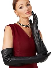 Vikideer warm soft for sale  Delivered anywhere in USA 
