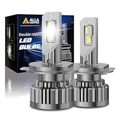 Alla lighting ncp for sale  Delivered anywhere in USA 