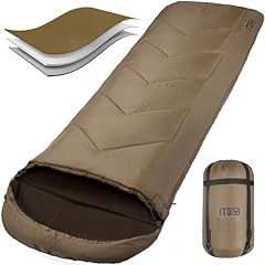 1tg tactical sac d'occasion  Livré partout en France