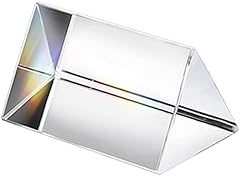 Mini glass crystal for sale  Delivered anywhere in UK