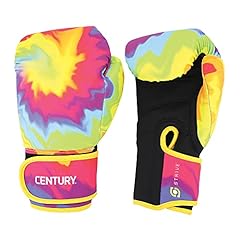 Century womens boxing for sale  Delivered anywhere in USA 