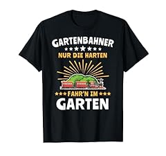 Gartenbahn dampflok geschenk gebraucht kaufen  Wird an jeden Ort in Deutschland