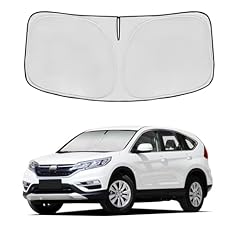 Windshield sun shade for sale  Delivered anywhere in USA 