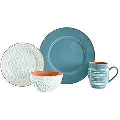 Baum essex dinnerware for sale  Delivered anywhere in USA 