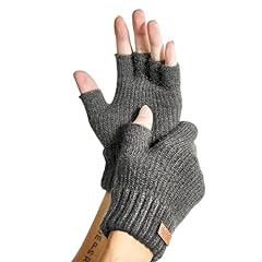 Jyuyny winter fingerless for sale  Delivered anywhere in USA 
